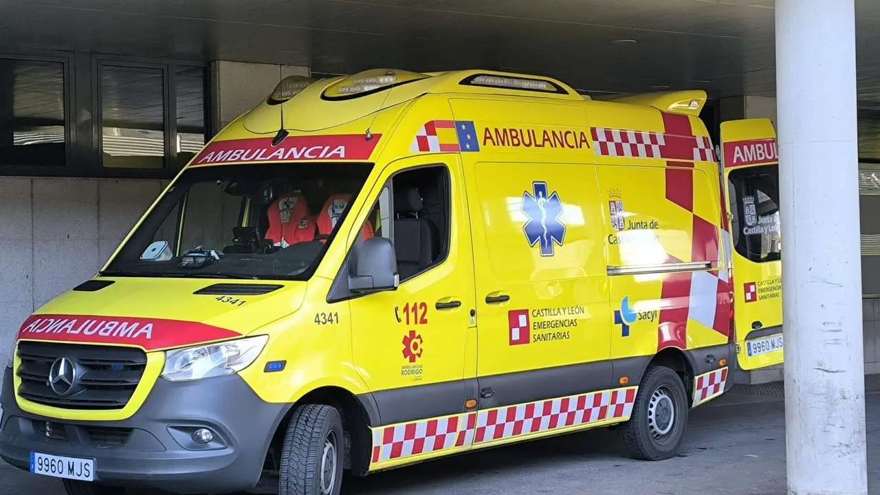 Le&oacute;n24horas