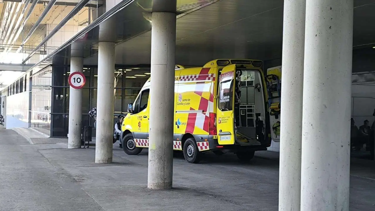 LE&Oacute;N24HORAS