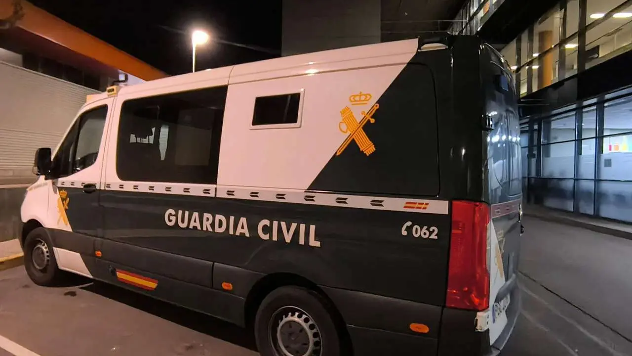 Le&oacute;n24horas