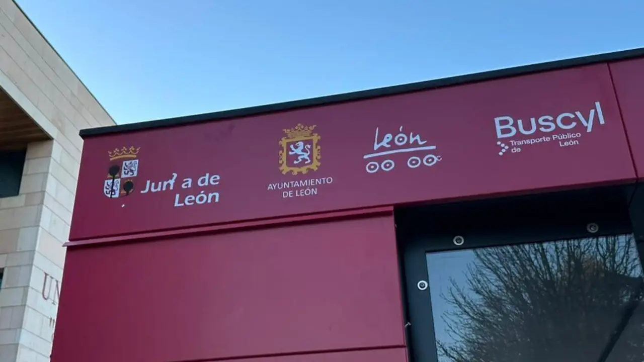 Le&oacute;n24horas