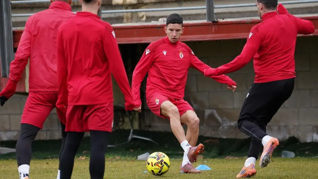 Cultural y Deportiva Leonesa