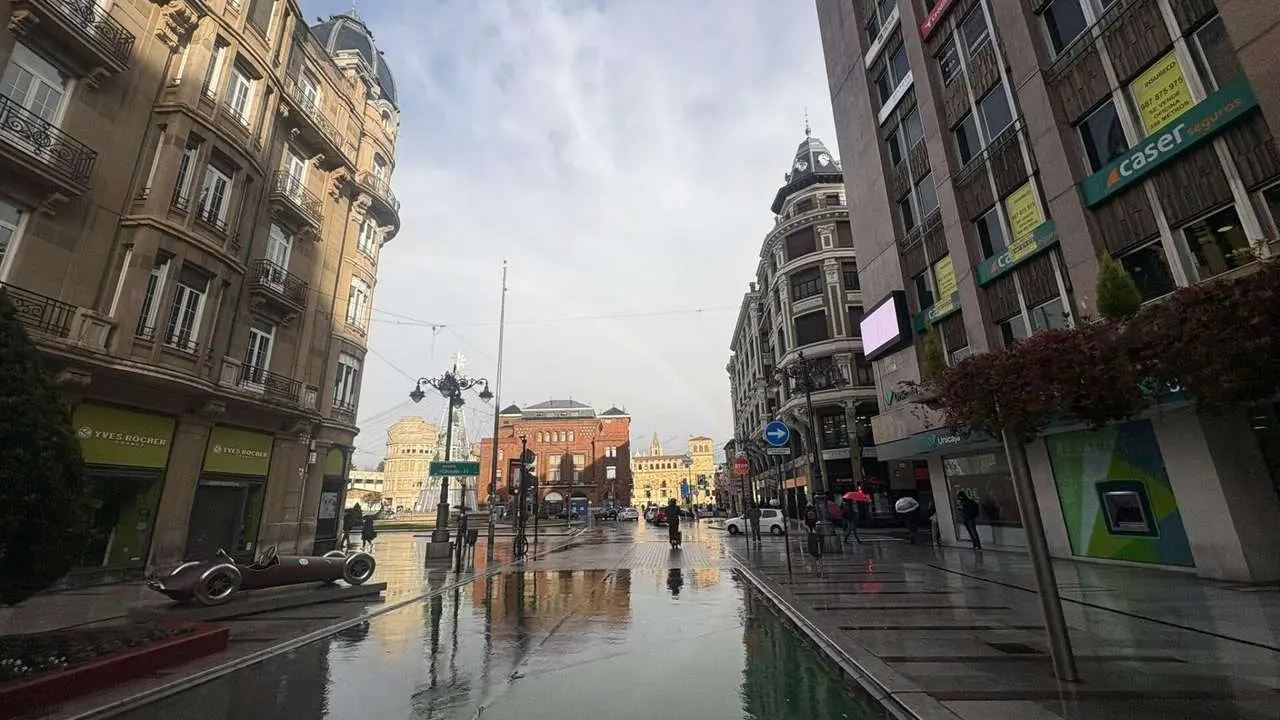 Le&oacute;n24horas