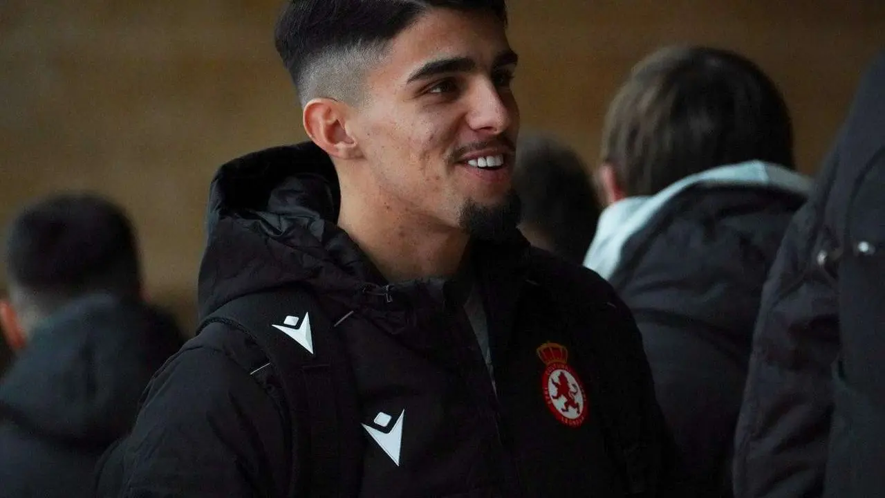 Cultural y Deportiva Leonesa