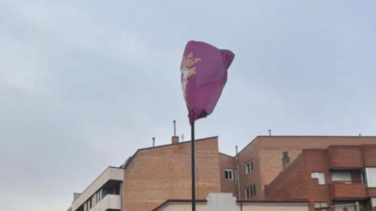 Le&oacute;n24horas