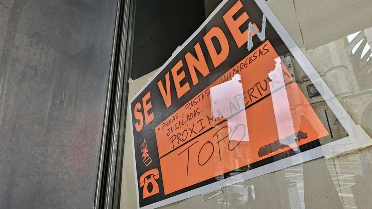 Le&oacute;n24horas