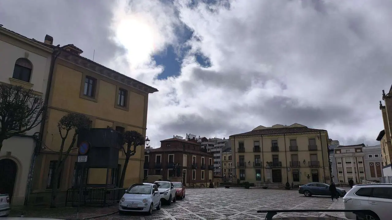 Le&oacute;n24horas