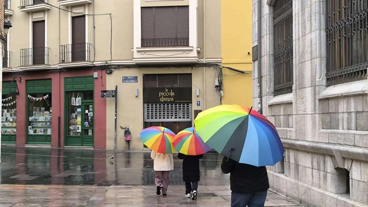 Le&oacute;n24horas