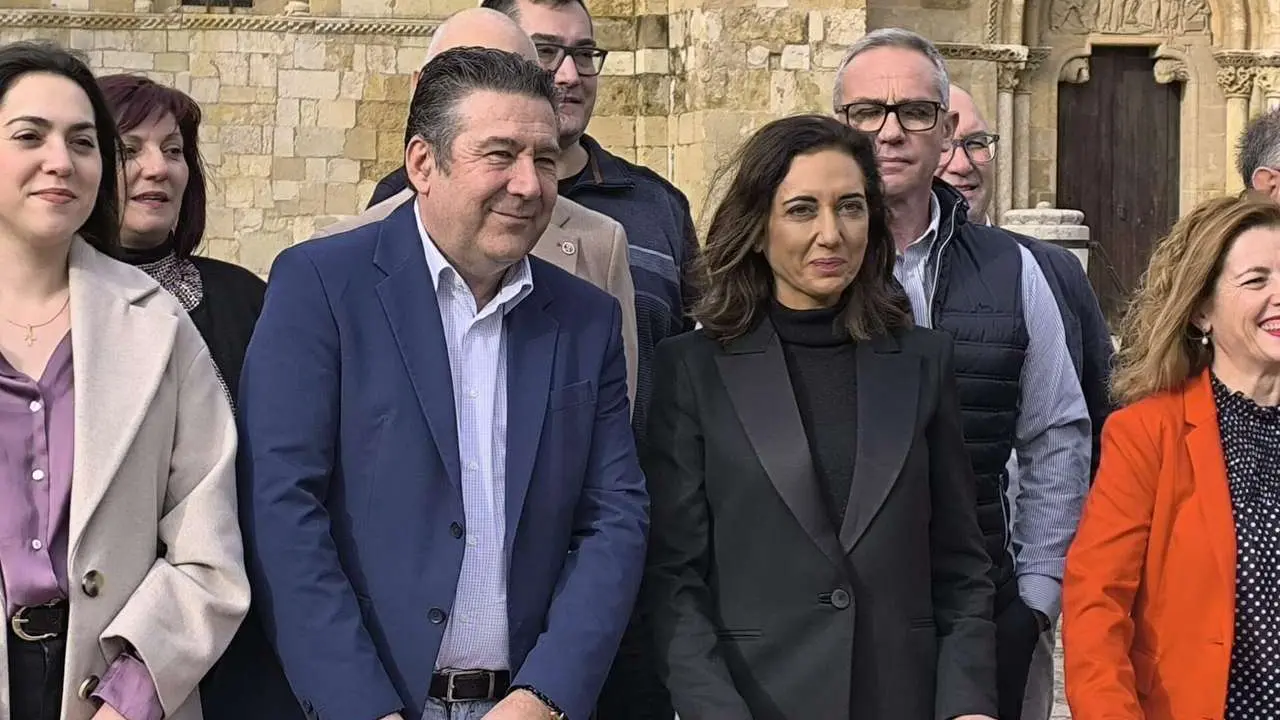 Le&oacute;n24horas