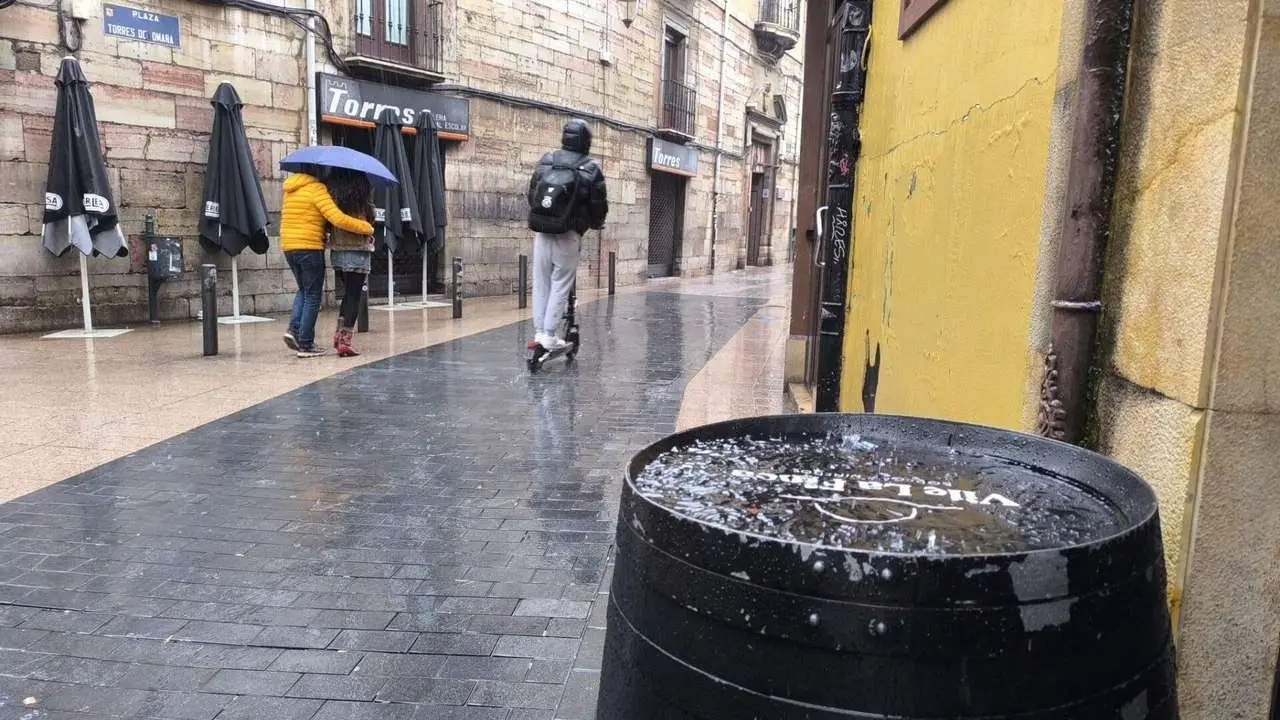 Le&oacute;n24horas