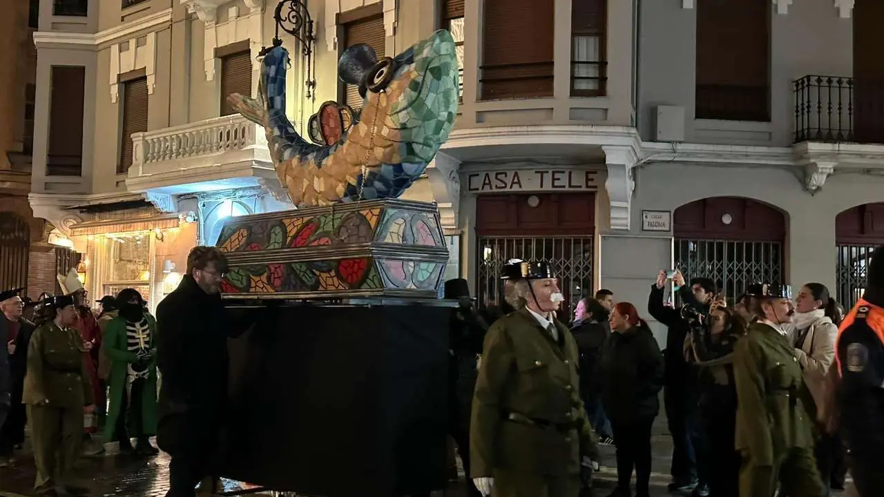 Le&oacute;n24horas