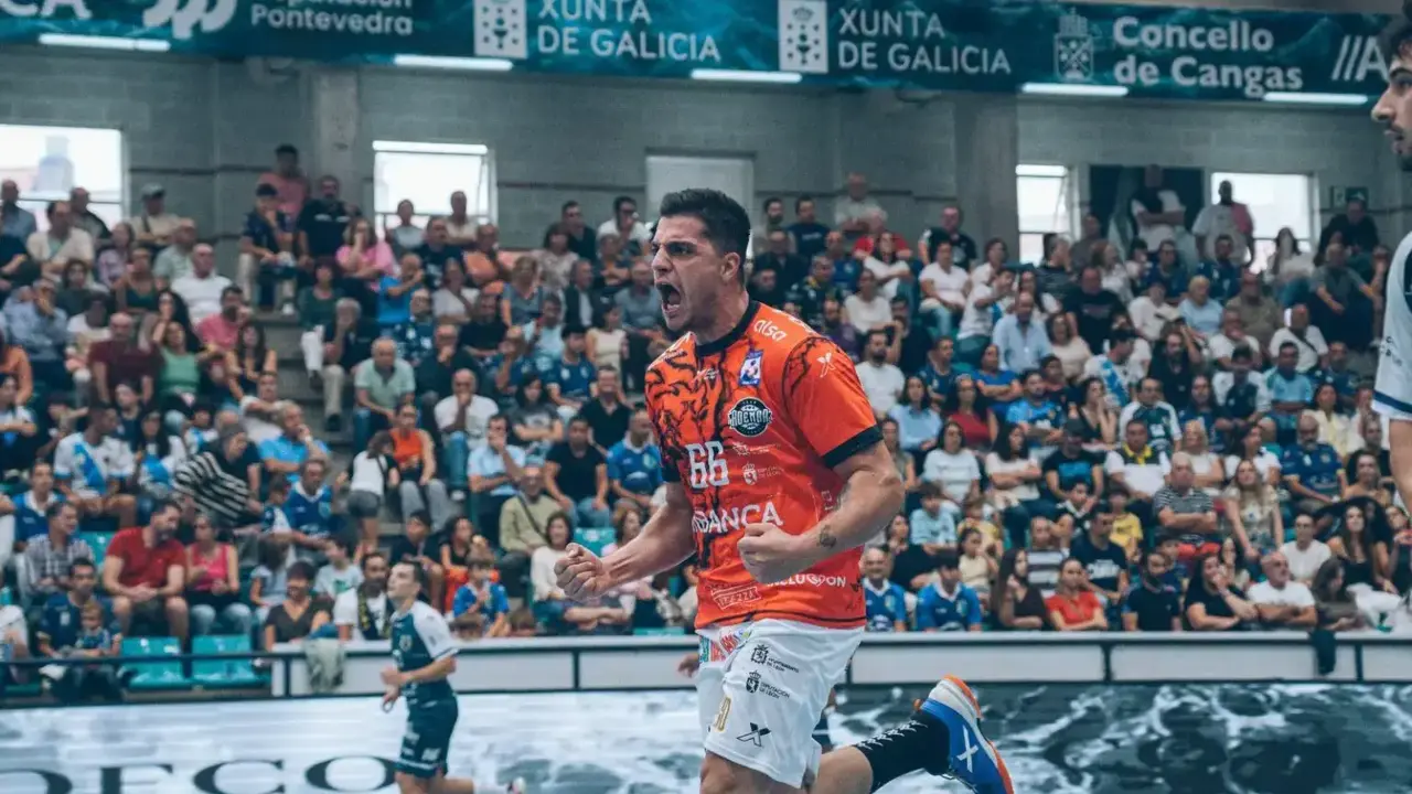 Edu Fern&aacute;ndez