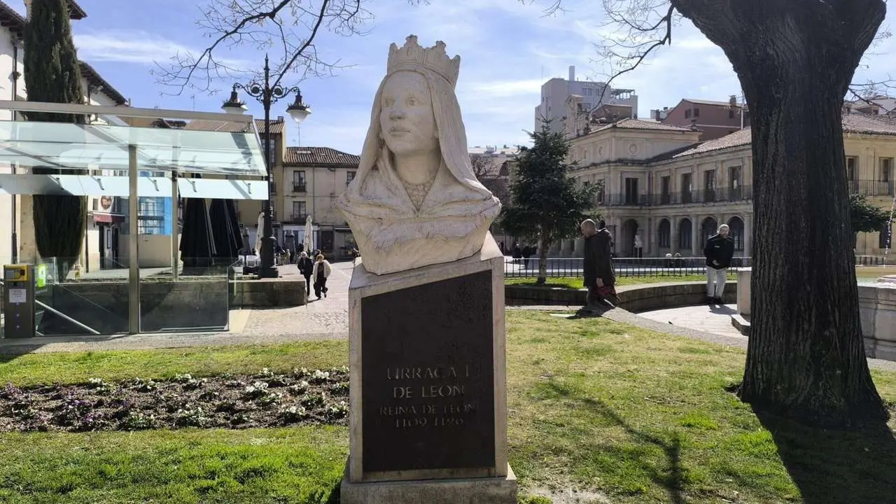Le&oacute;n24horas