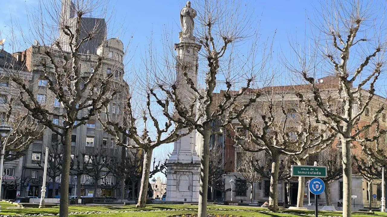 Le&oacute;n24horas