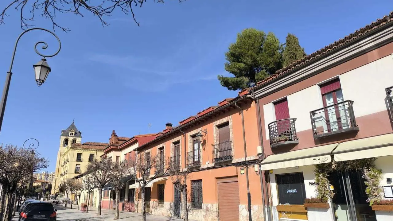 Le&oacute;n24horas