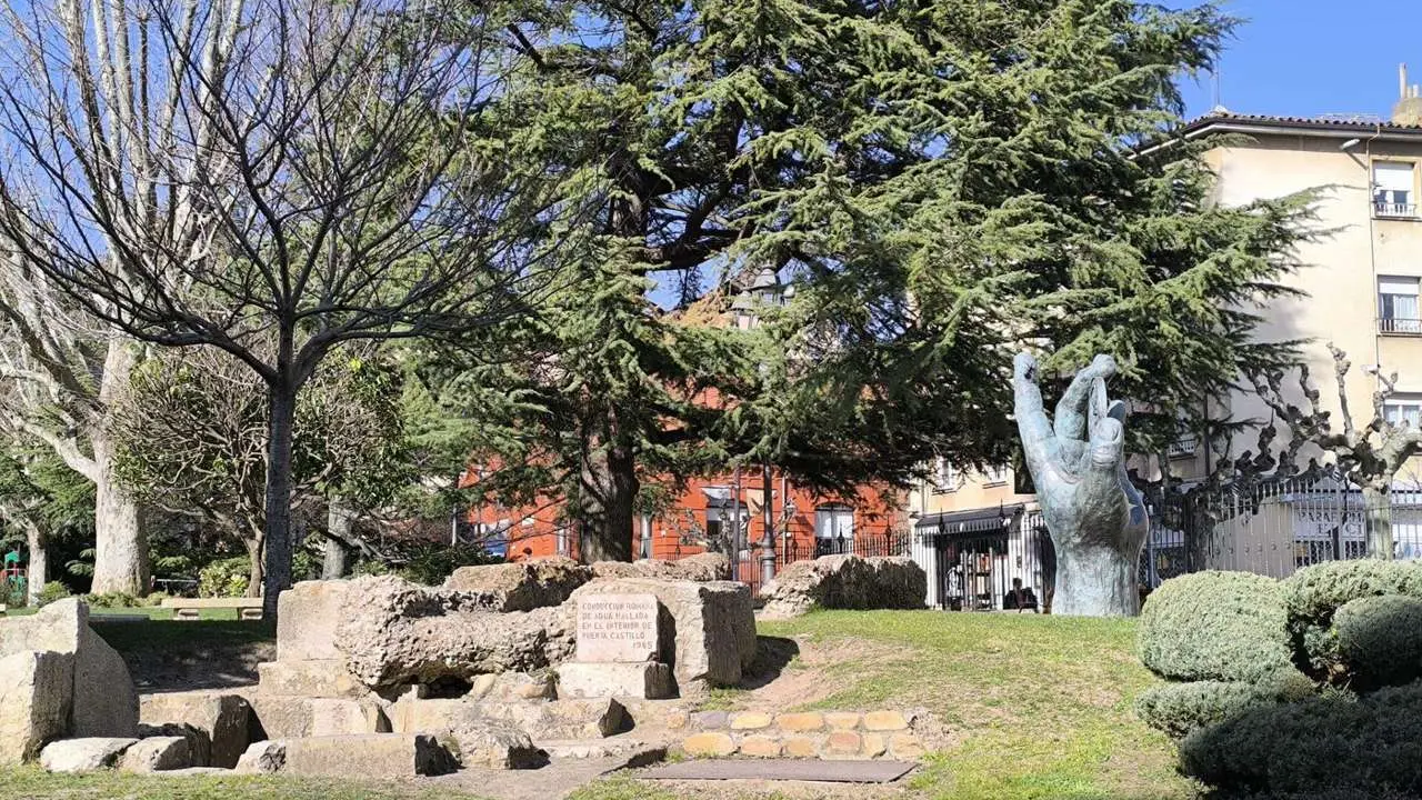 Le&oacute;n24horas