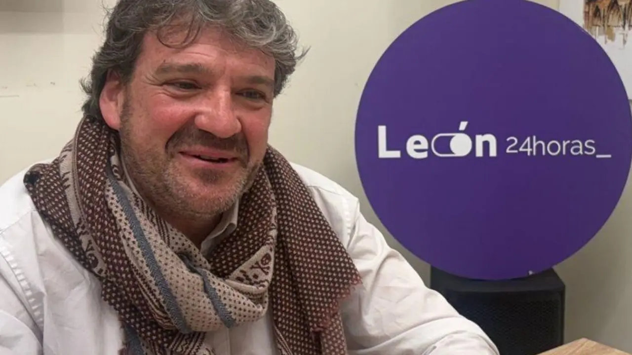 Le&oacute;n24horas
