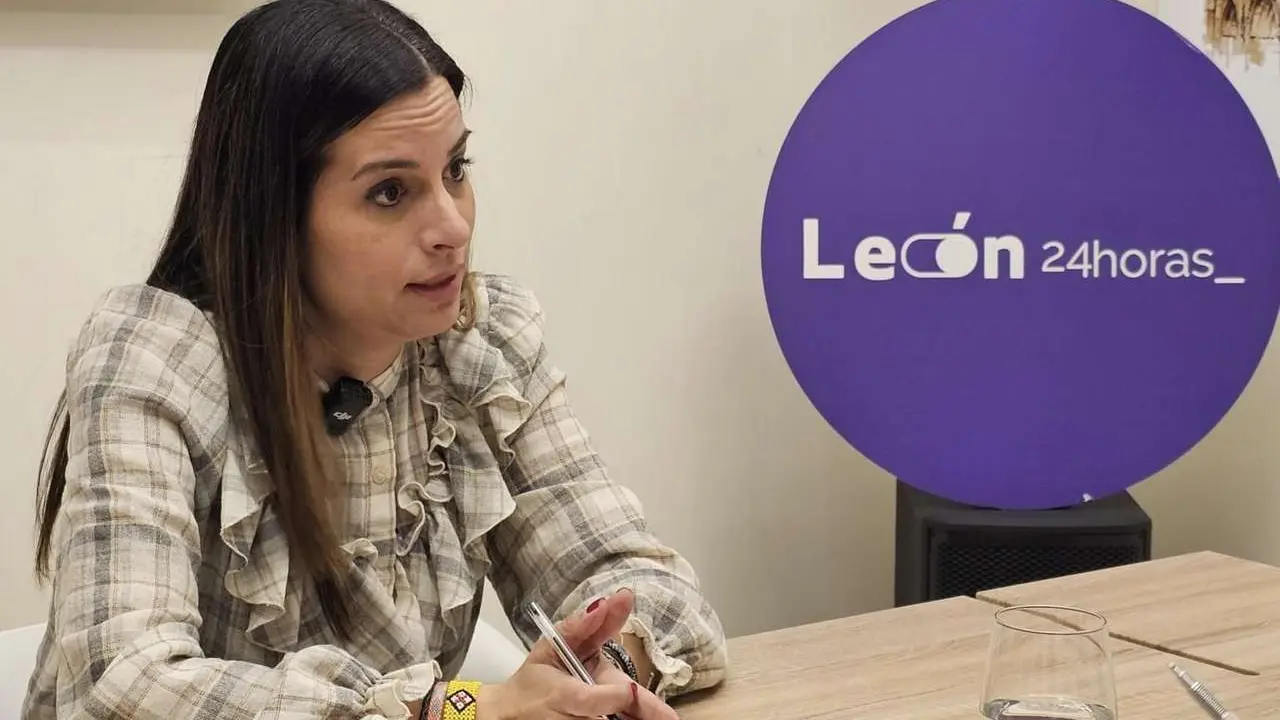 Le&oacute;n24horas