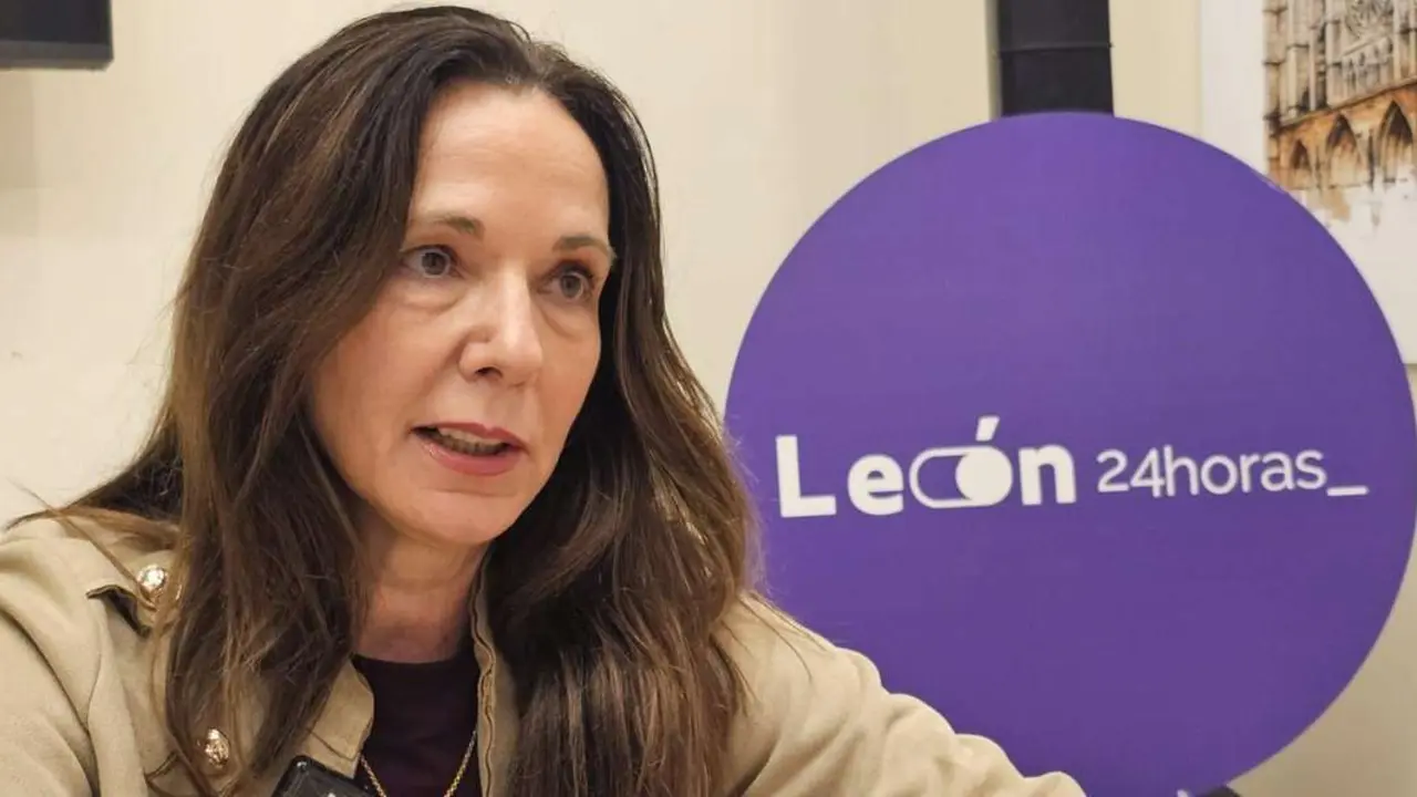 Le&oacute;n24horas