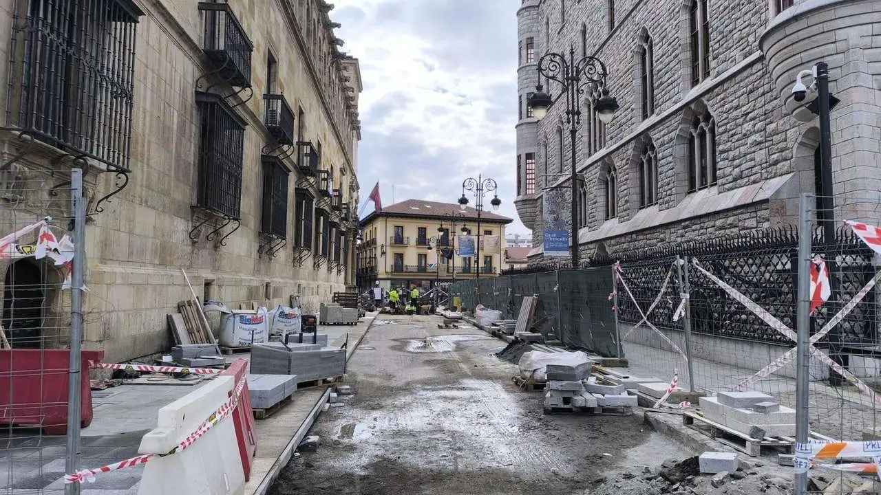 Le&oacute;n24horas