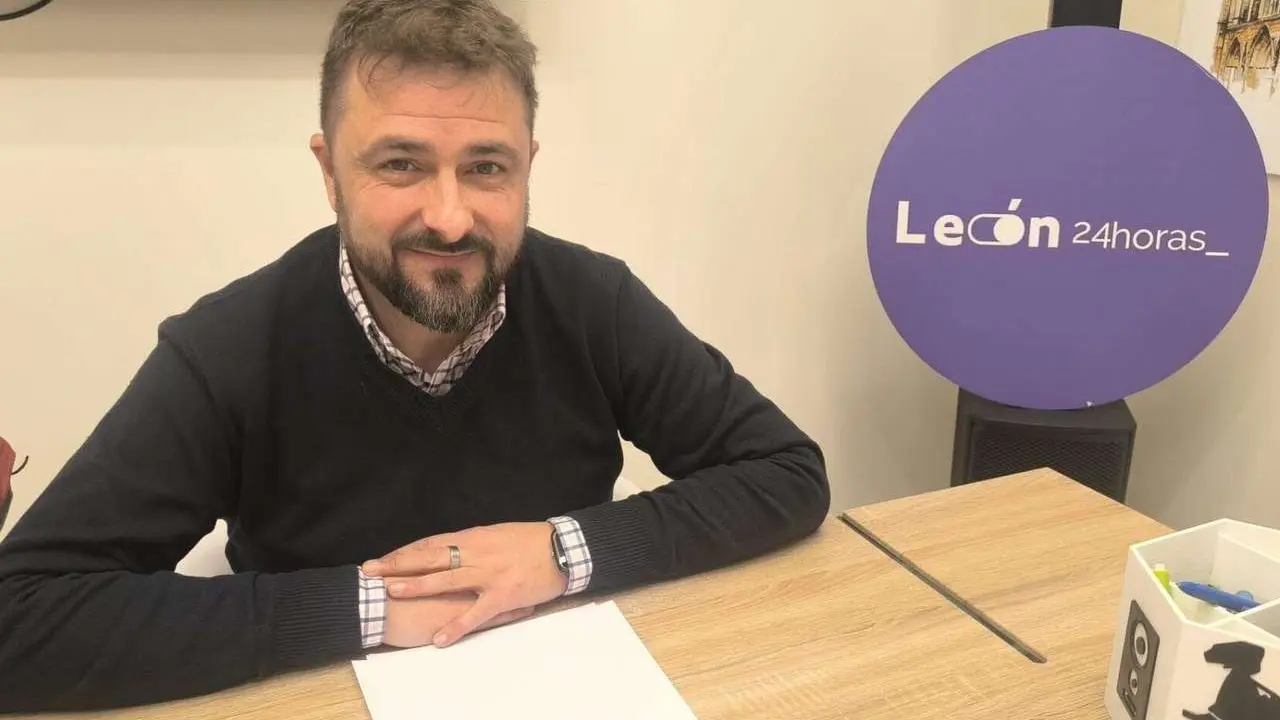 Le&oacute;n24horas