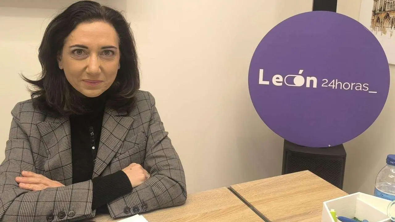 Le&oacute;n24horas