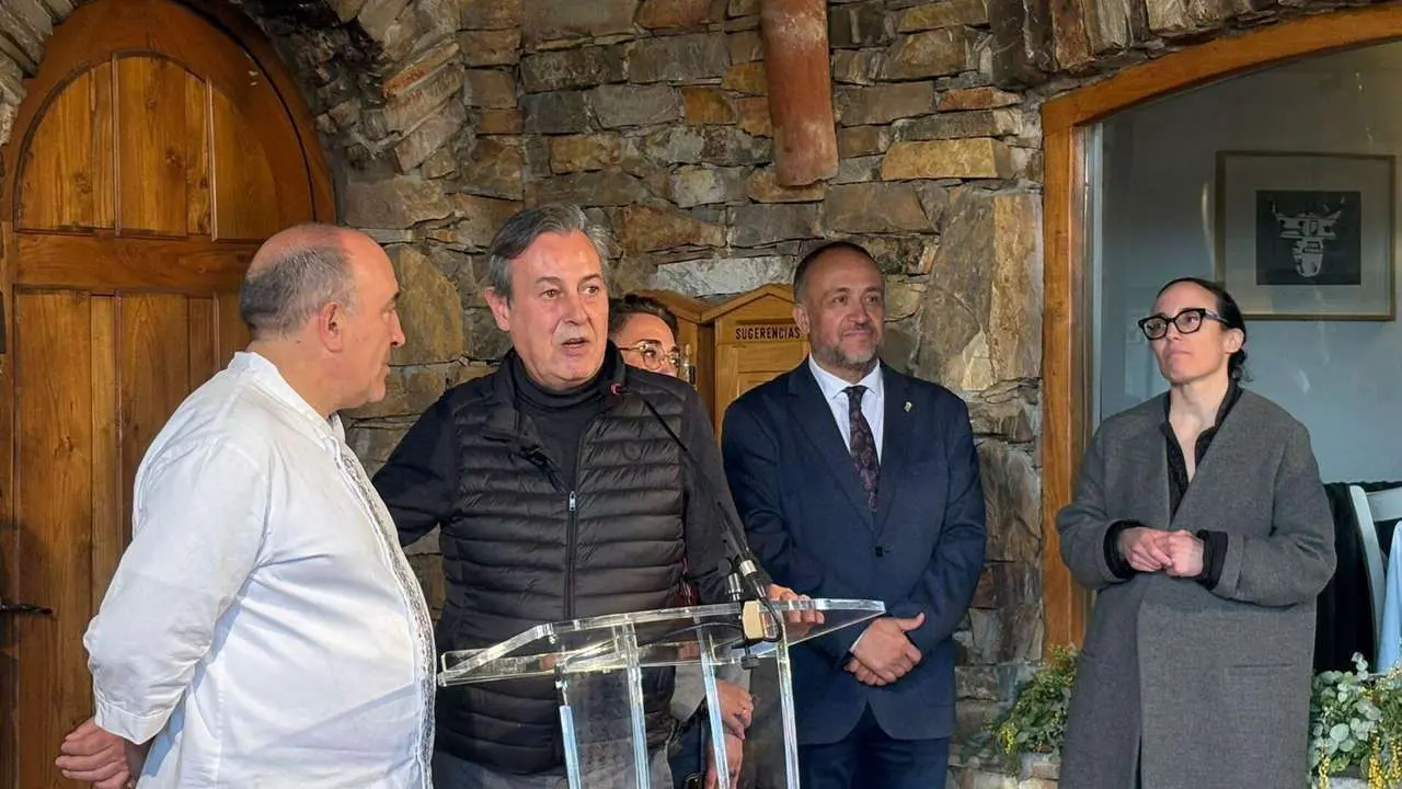 Le&oacute;n24horas