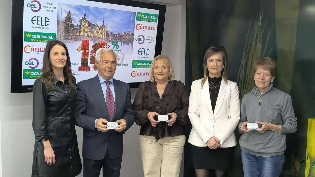 Le&oacute;n24horas