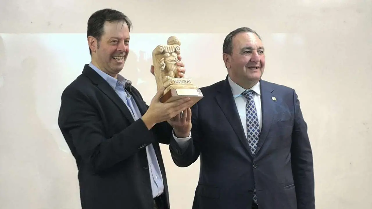 Le&oacute;n24horas
