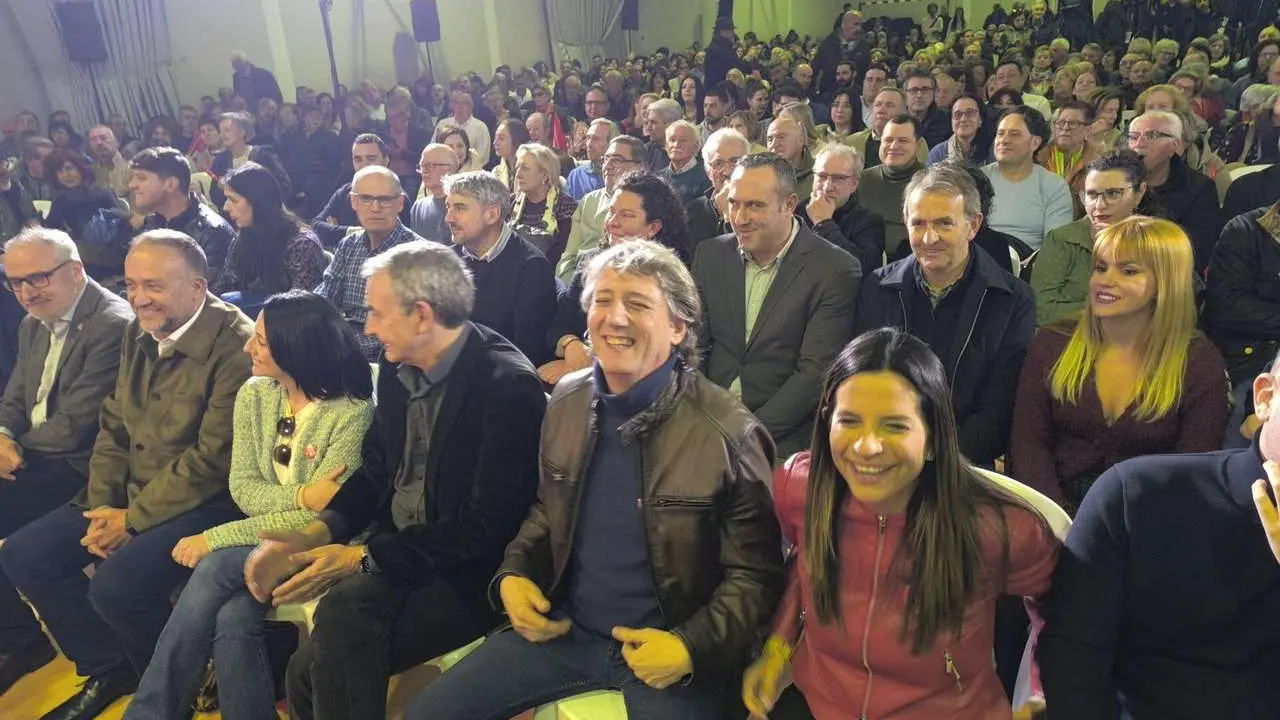 Le&oacute;n24horas