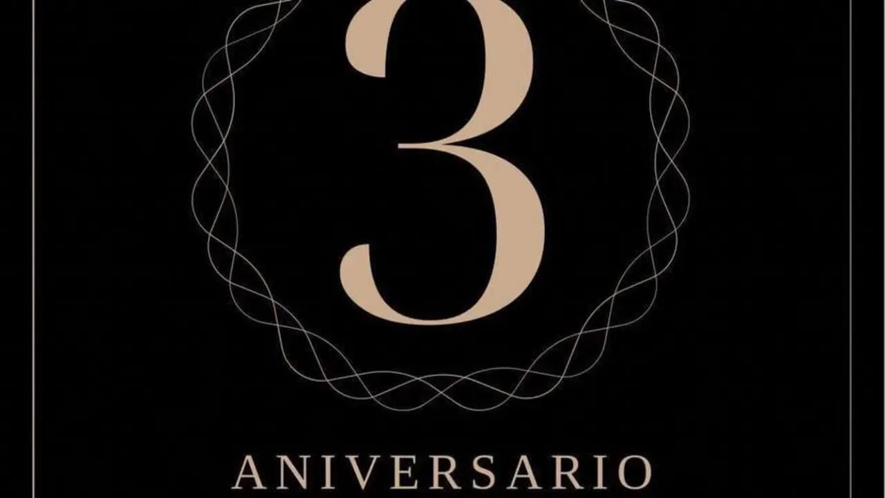 III Aniversario Casa del Pueblo de Sariegos - Leon24horas