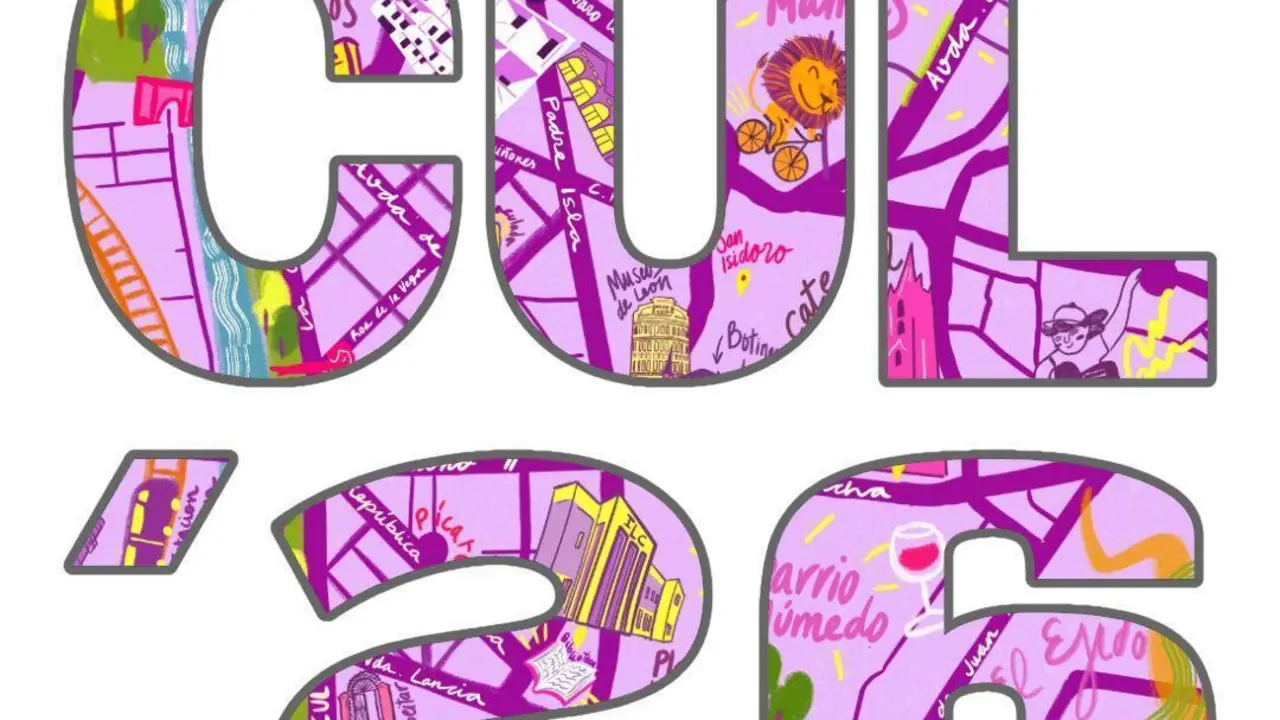 Logo-CUL-26