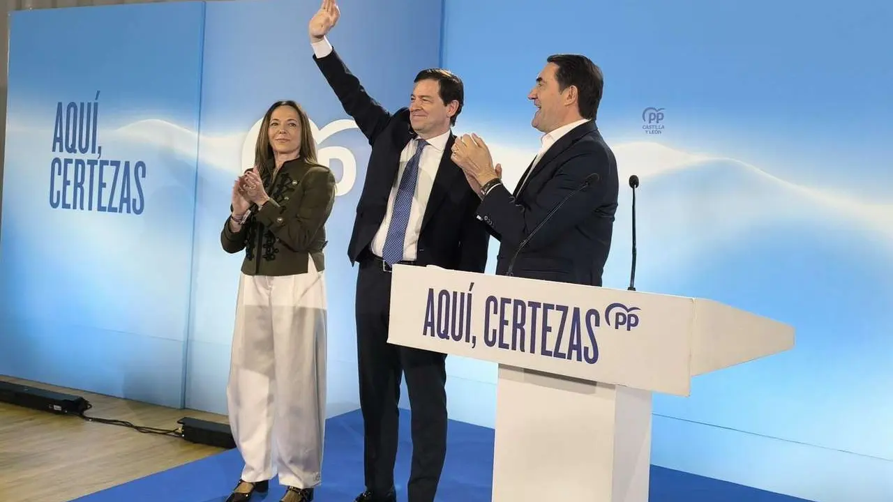 Le&oacute;n24horas