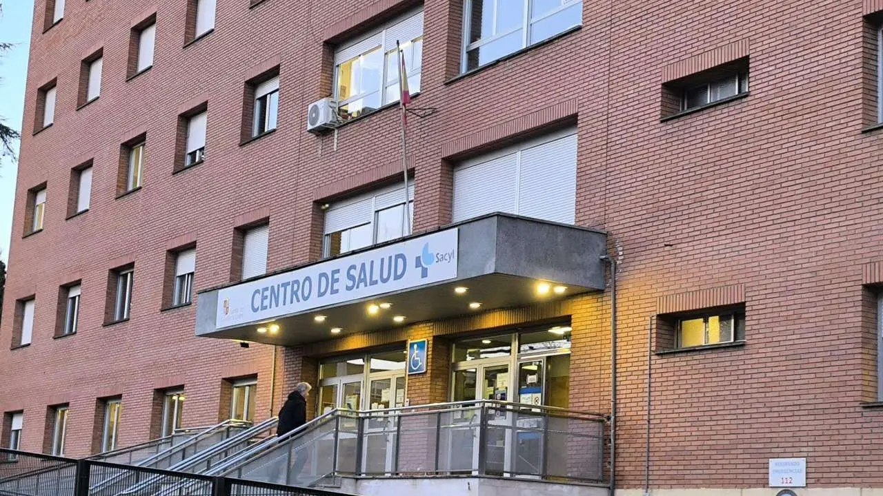 Le&oacute;n24horas