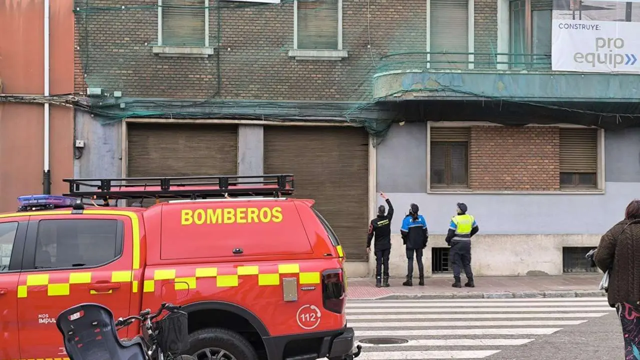 Le&oacute;n24horas
