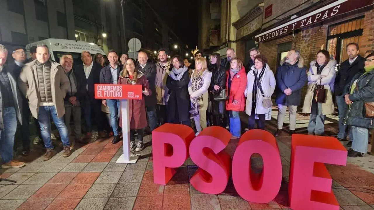 Le&oacute;n24horas