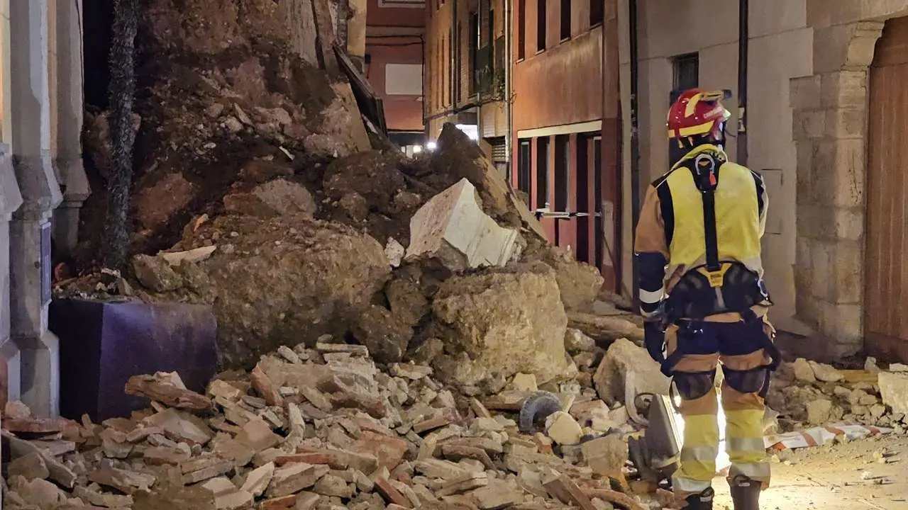 Le&oacute;n24horas