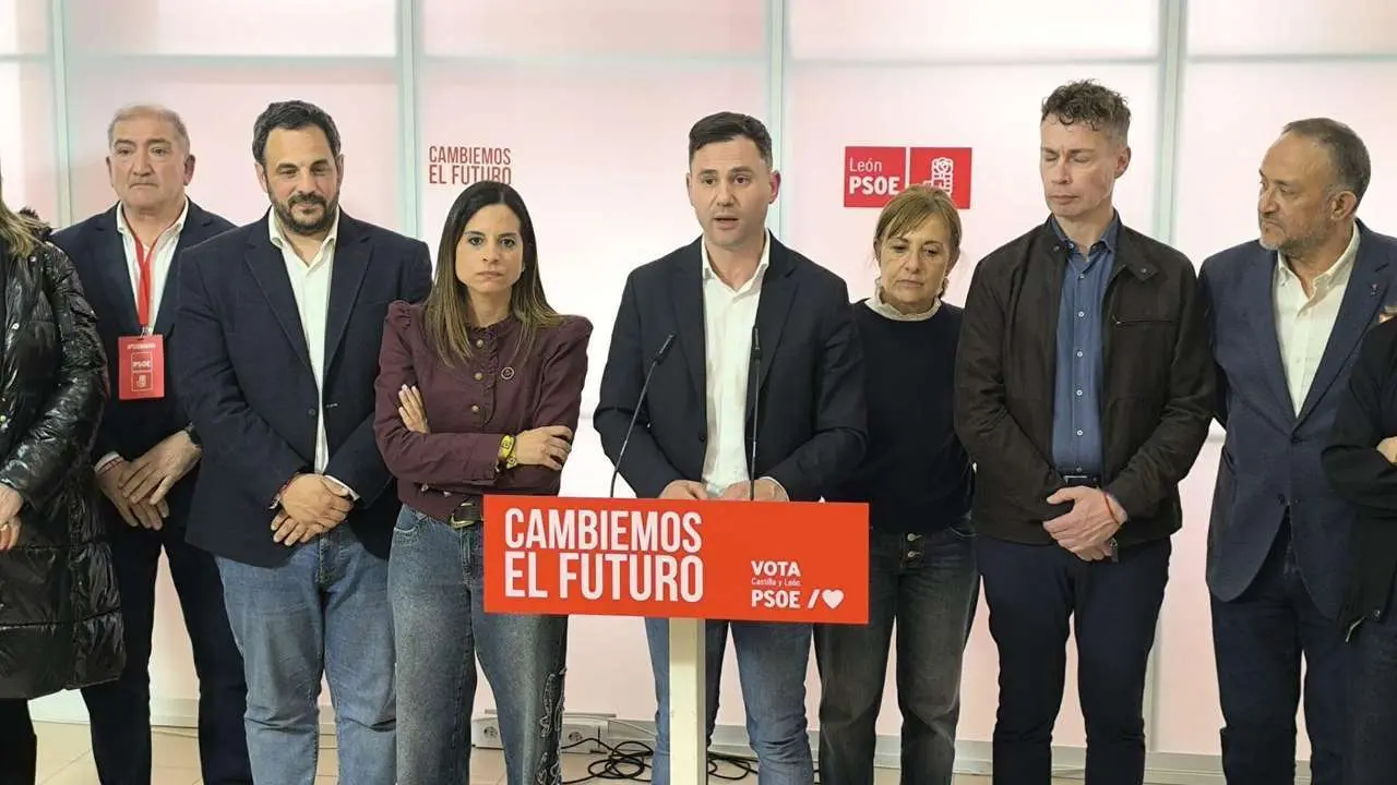 Le&oacute;n24horas