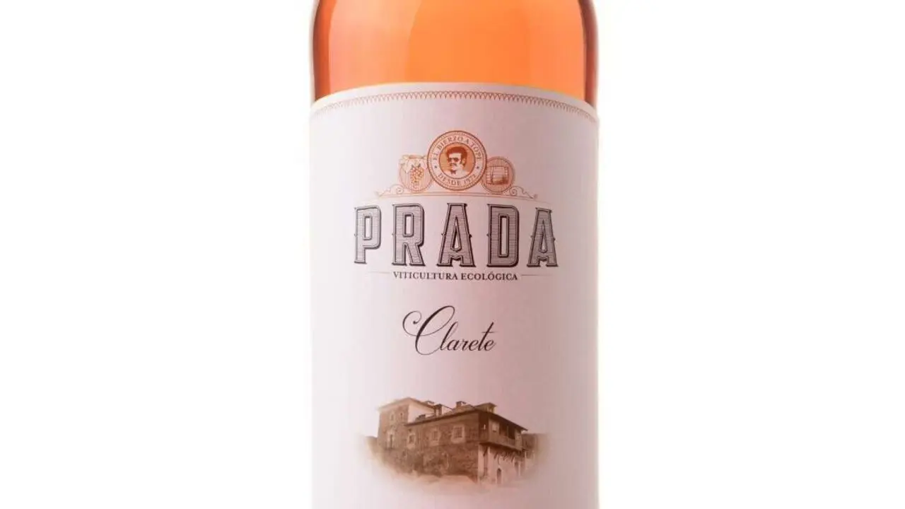 PRADA A TOPE