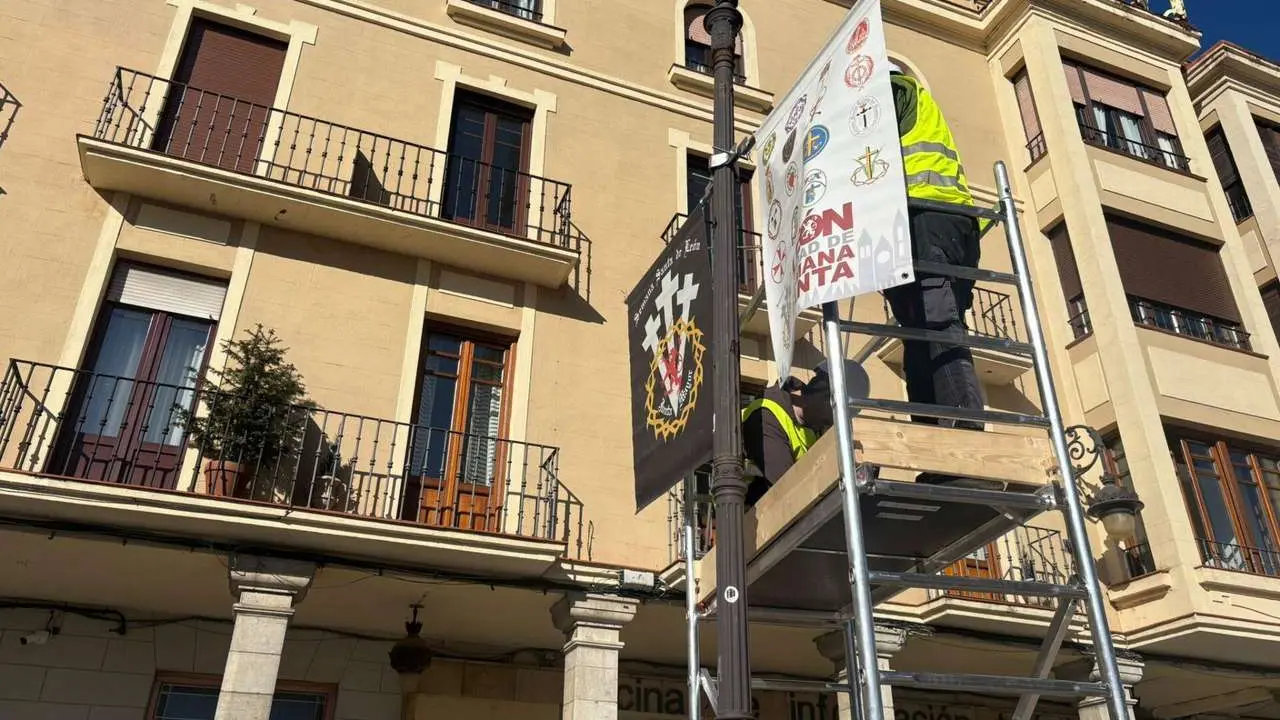 Le&oacute;n24horas