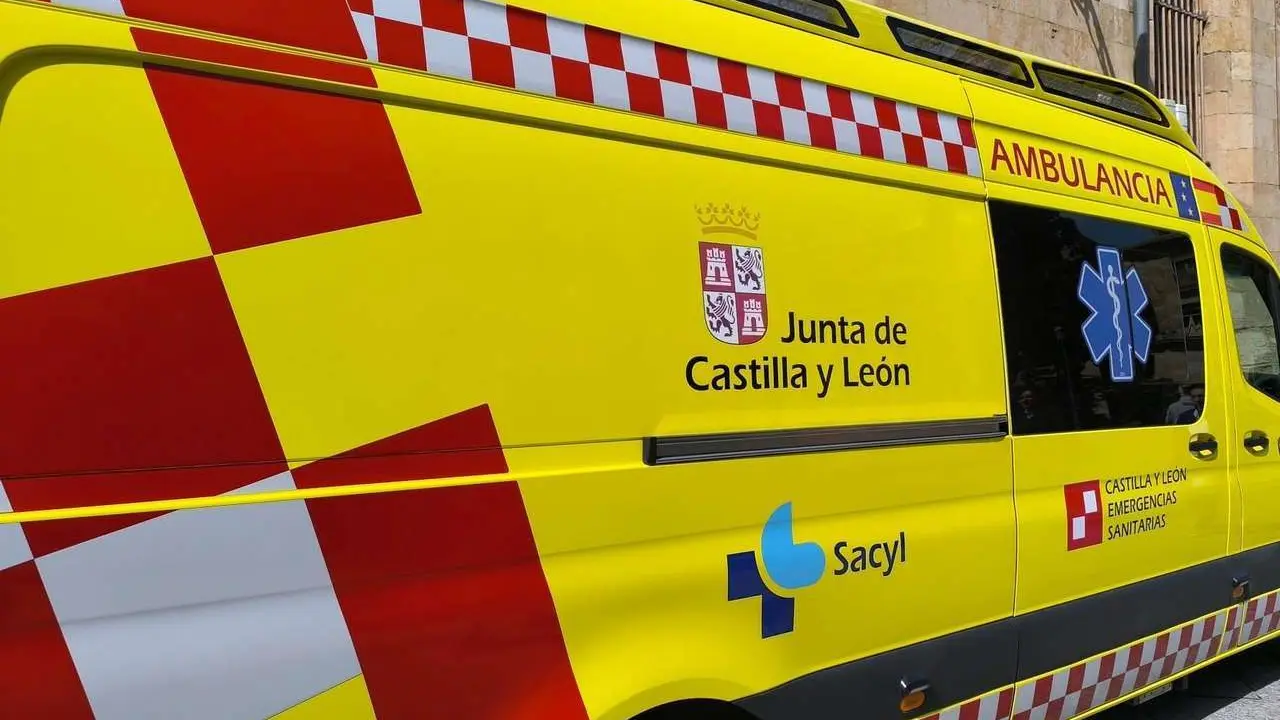 LE&Oacute;N24HORAS