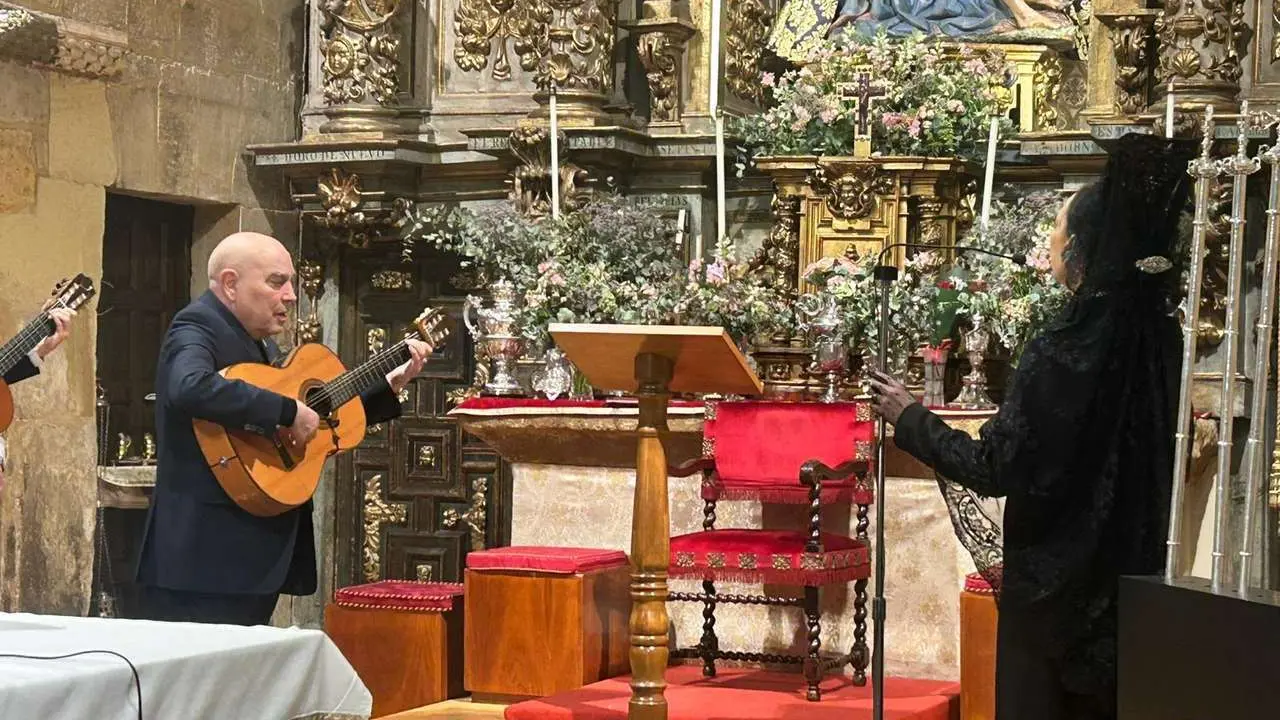 Le&oacute;n24horas