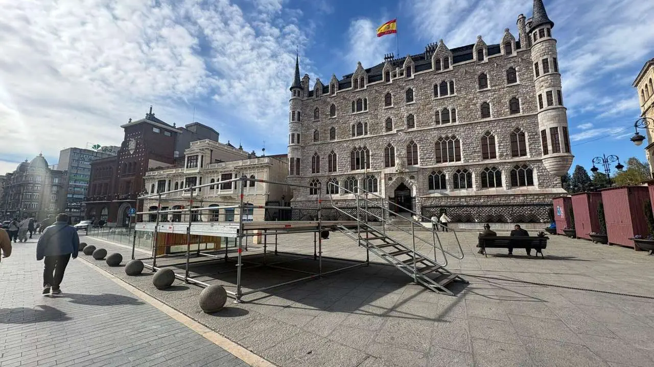 LE&Oacute;N24HORAS