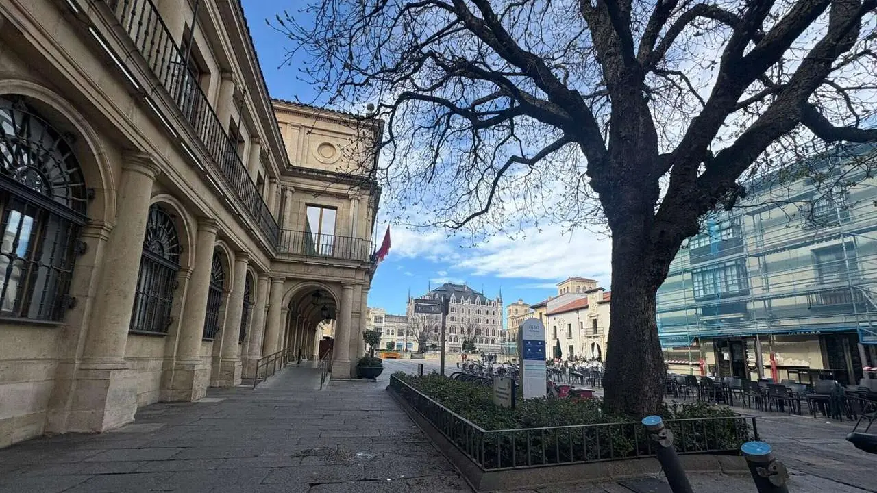 LE&Oacute;N24HORAS