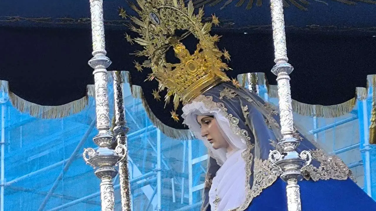 Le&oacute;n24horas
