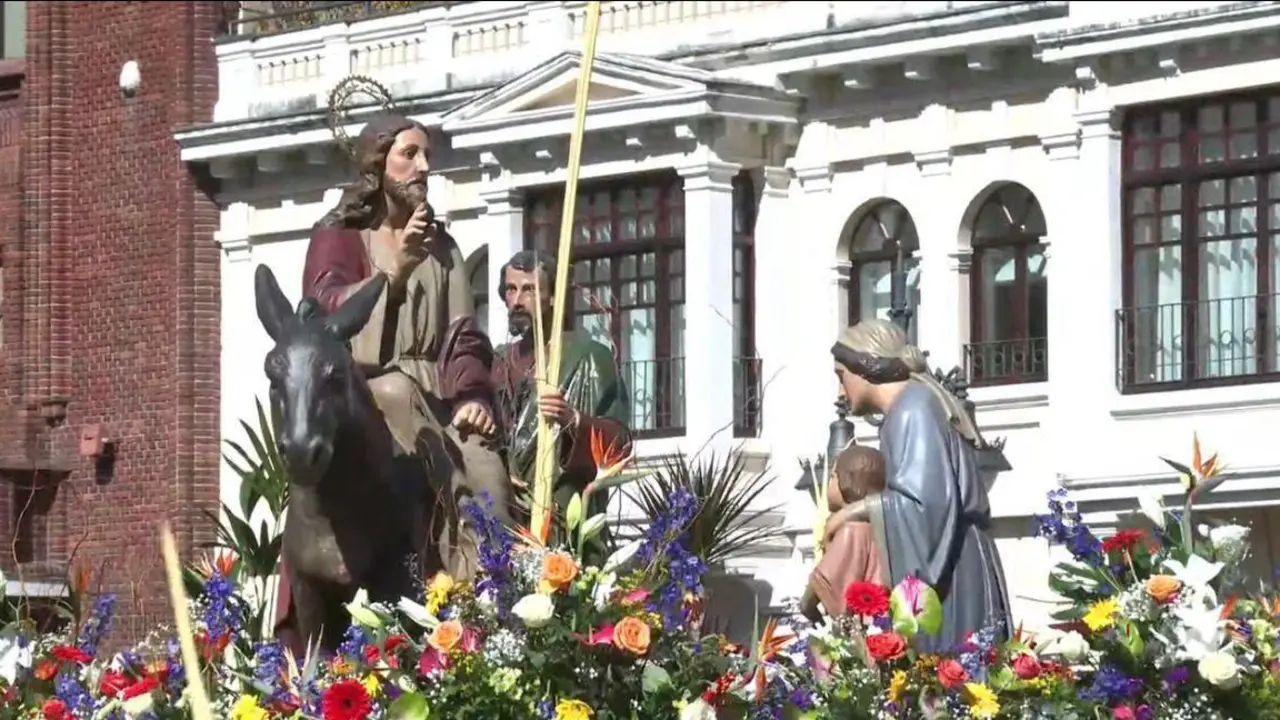 Le&oacute;n24horas