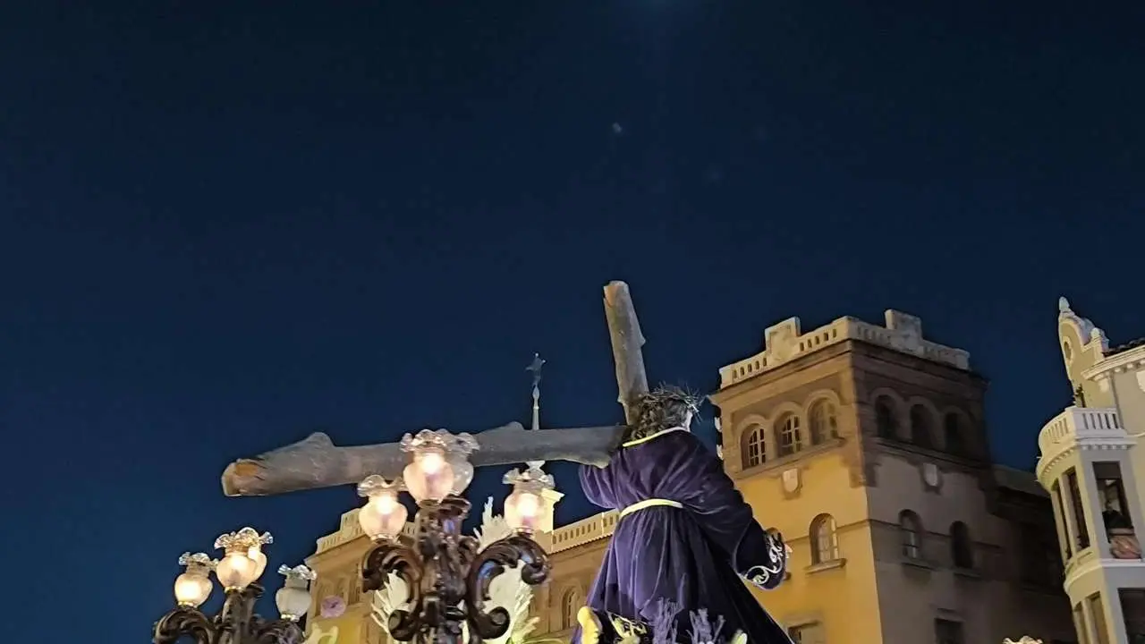 Le&oacute;n24horas