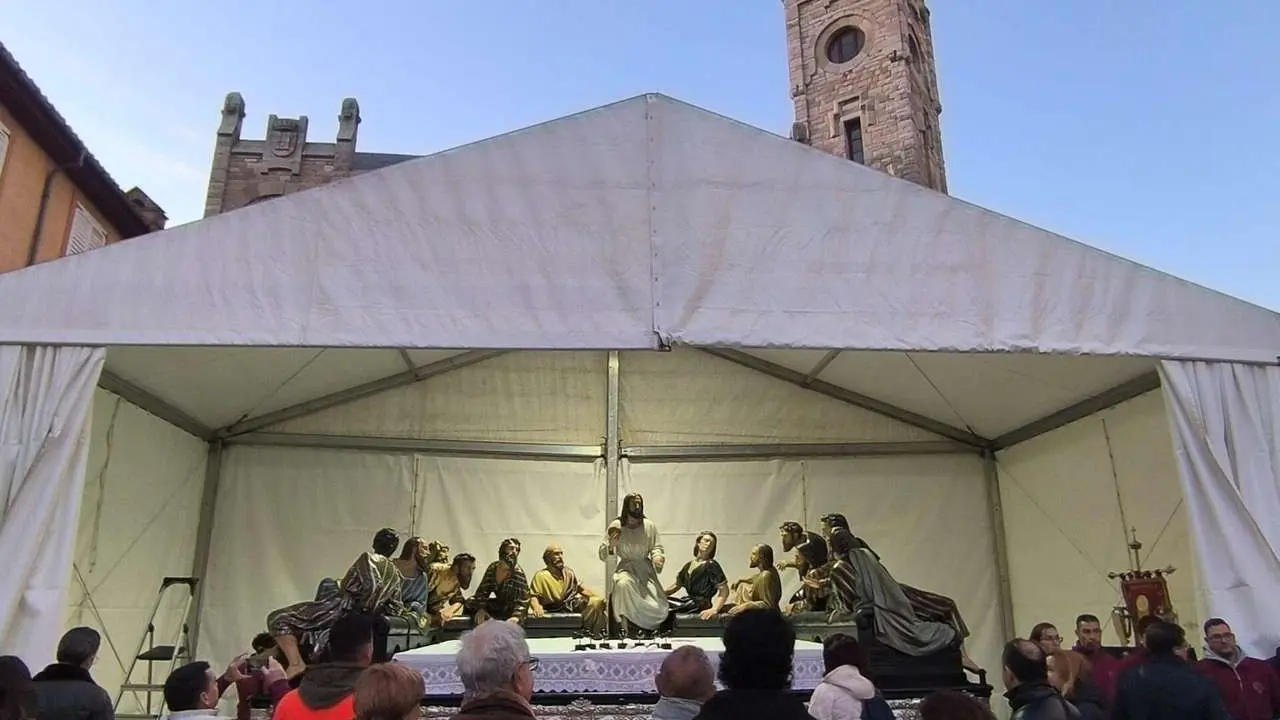 Le&oacute;n24horas
