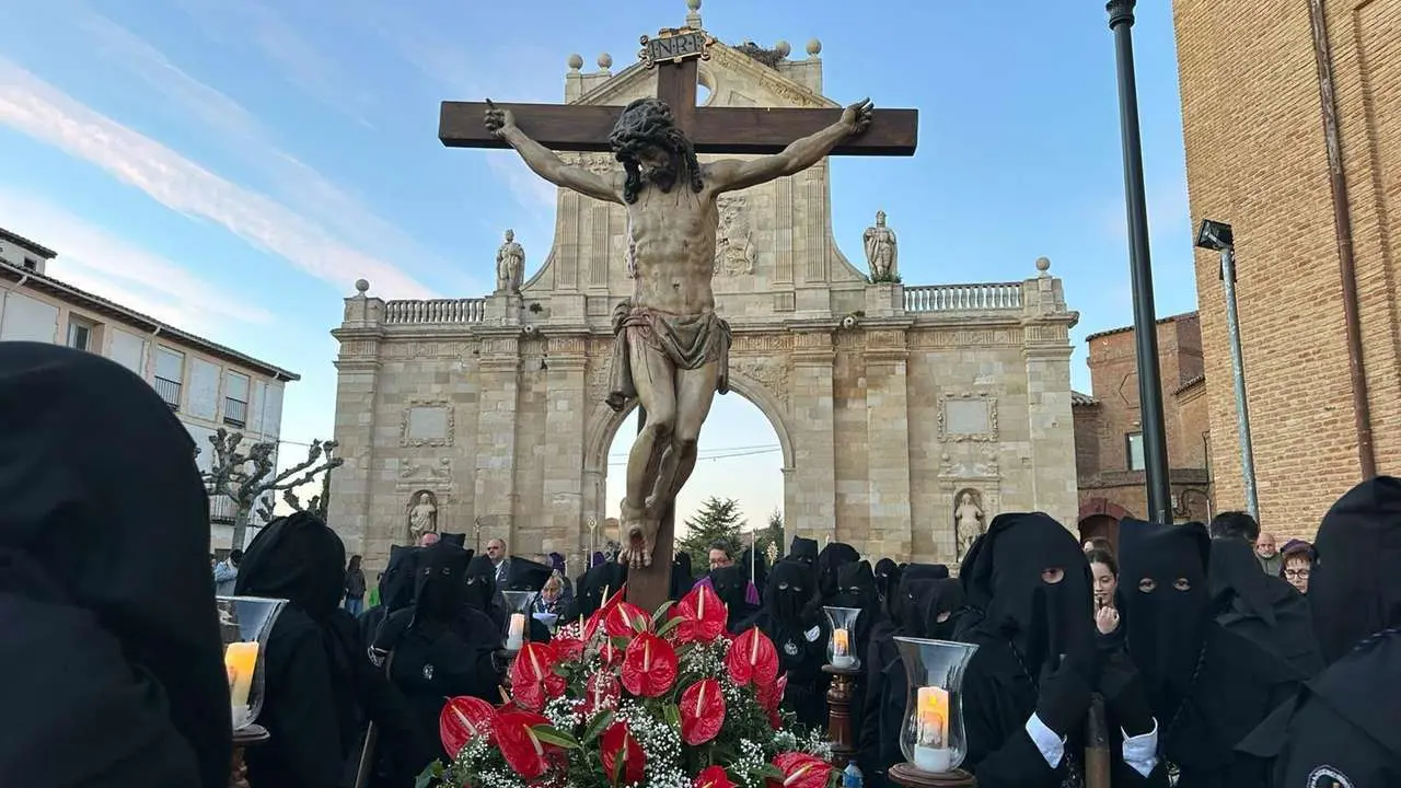 Le&oacute;n24horas