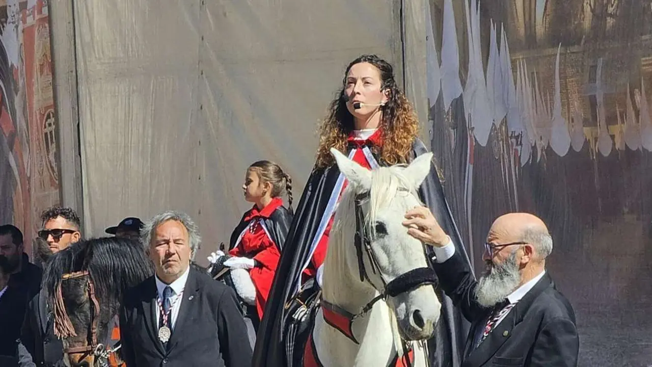 Le&oacute;n24horas