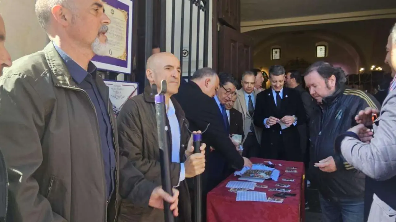 Le&oacute;n24horas